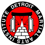 Detroit Martial Arts Institute
